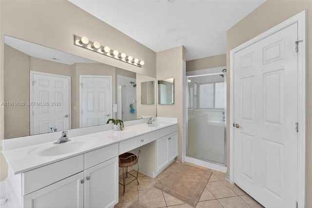 5080 SW 163rd Ave, Miramar, FL 33027