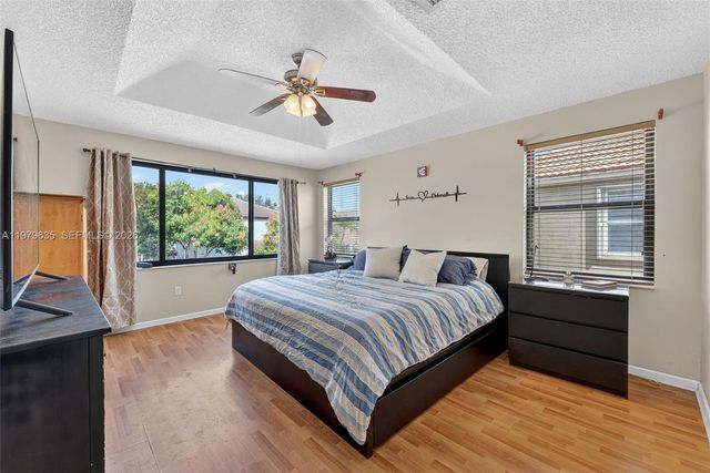 5080 SW 163rd Ave, Miramar, FL 33027