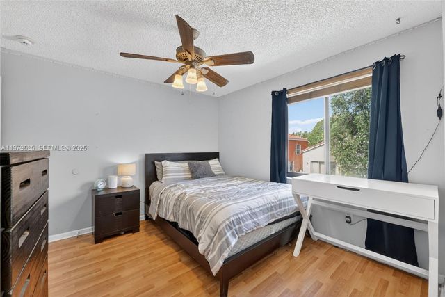 5080 SW 163rd Ave, Miramar, FL 33027