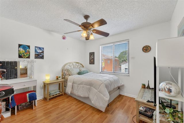 5080 SW 163rd Ave, Miramar, FL 33027