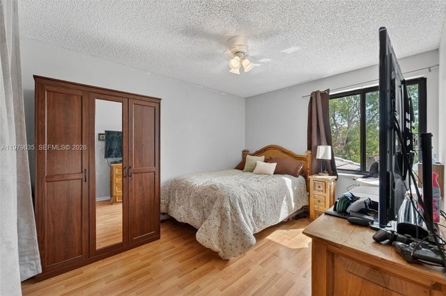 5080 SW 163rd Ave, Miramar, FL 33027