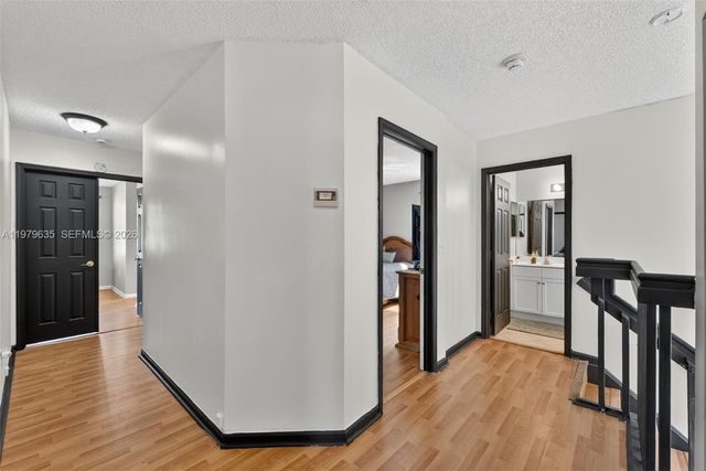 5080 SW 163rd Ave, Miramar, FL 33027