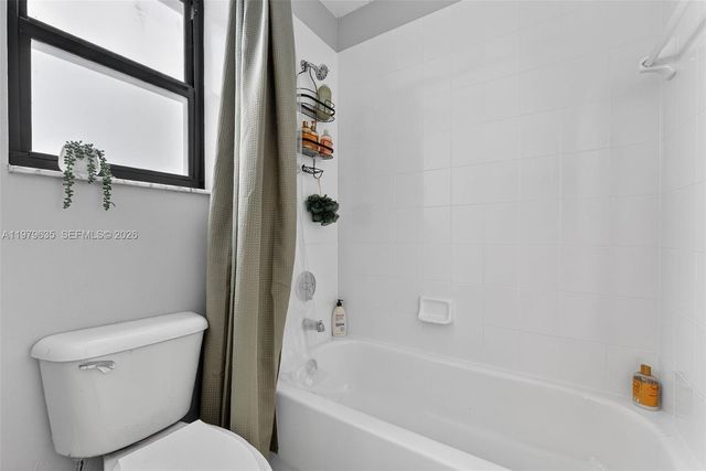 5080 SW 163rd Ave, Miramar, FL 33027