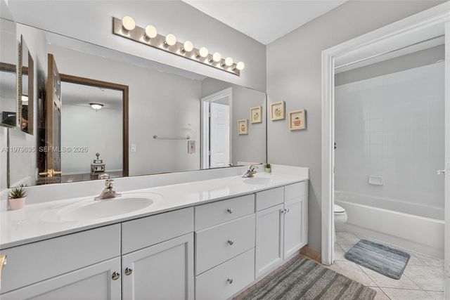 5080 SW 163rd Ave, Miramar, FL 33027