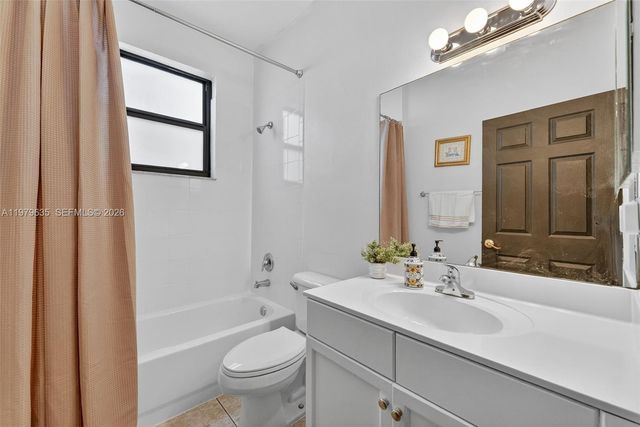 5080 SW 163rd Ave, Miramar, FL 33027