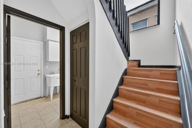 5080 SW 163rd Ave, Miramar, FL 33027