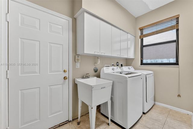 5080 SW 163rd Ave, Miramar, FL 33027