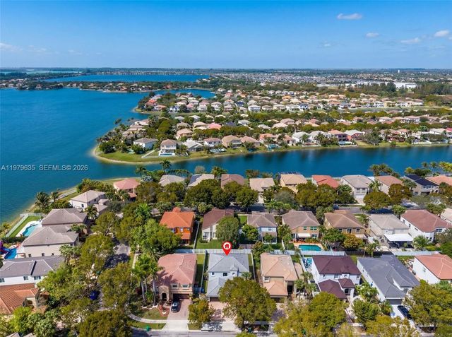 5080 SW 163rd Ave, Miramar, FL 33027