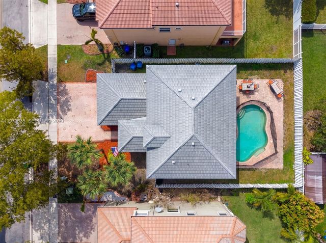 5080 SW 163rd Ave, Miramar, FL 33027