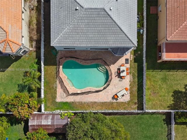 5080 SW 163rd Ave, Miramar, FL 33027