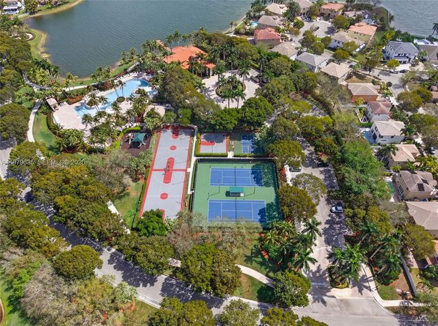 5080 SW 163rd Ave, Miramar, FL 33027