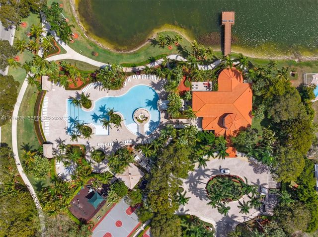 5080 SW 163rd Ave, Miramar, FL 33027