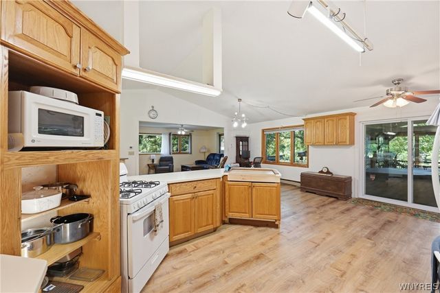 14704 Aldrich Street Extension, Collins, NY 14070