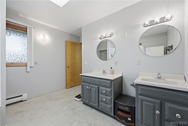 14704 Aldrich Street Extension, Collins, NY 14070