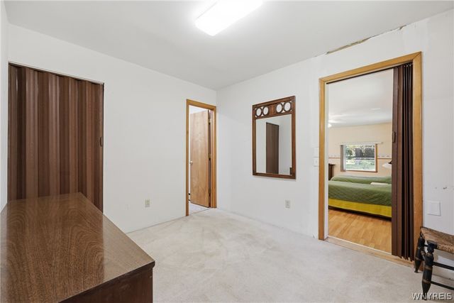 14704 Aldrich Street Extension, Collins, NY 14070
