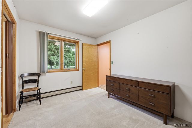 14704 Aldrich Street Extension, Collins, NY 14070