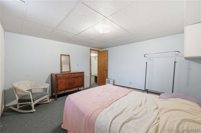 14704 Aldrich Street Extension, Collins, NY 14070