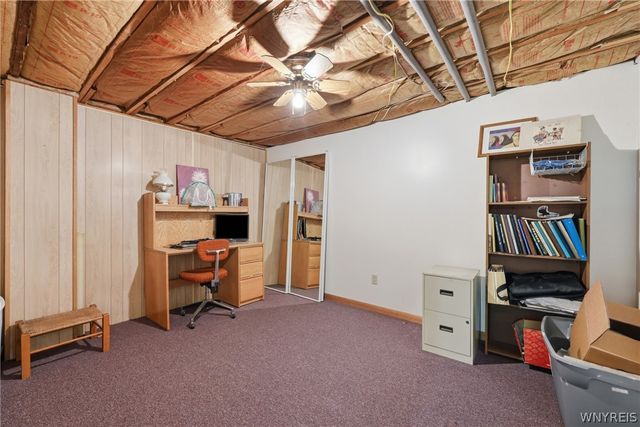 14704 Aldrich Street Extension, Collins, NY 14070