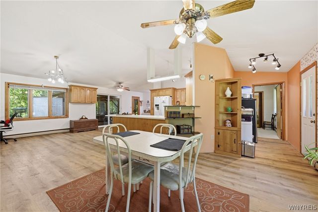 14704 Aldrich Street Extension, Collins, NY 14070