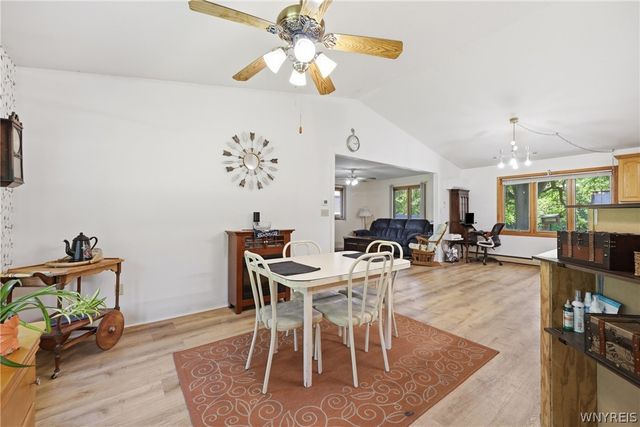 14704 Aldrich Street Extension, Collins, NY 14070