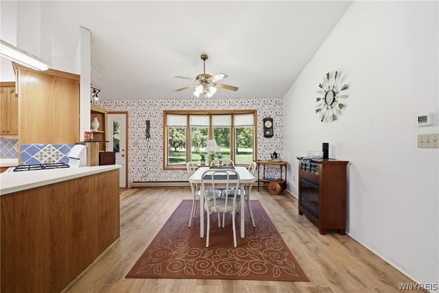 14704 Aldrich Street Extension, Collins, NY 14070