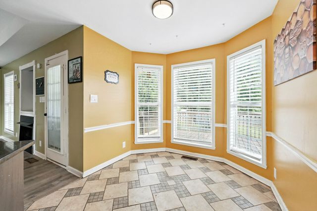 3142 Whitetail Dr, Clarksville, TN 37043