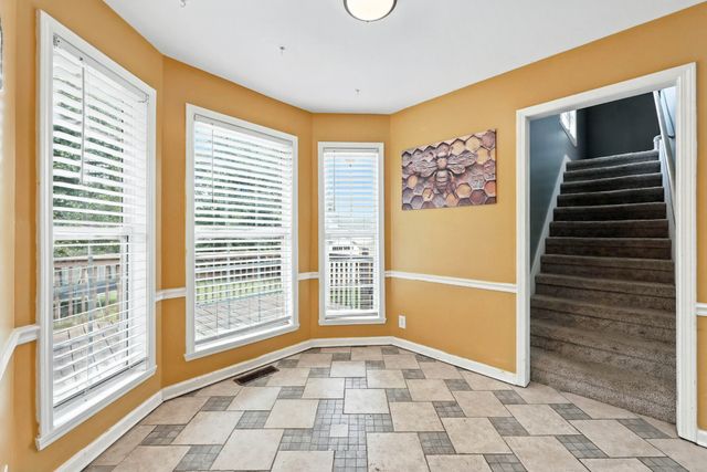 3142 Whitetail Dr, Clarksville, TN 37043