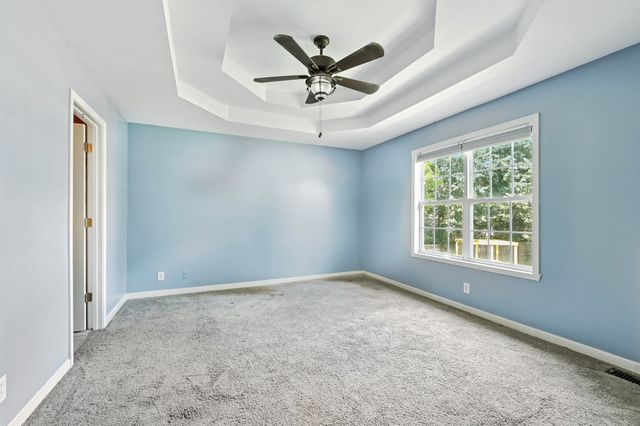 3142 Whitetail Dr, Clarksville, TN 37043