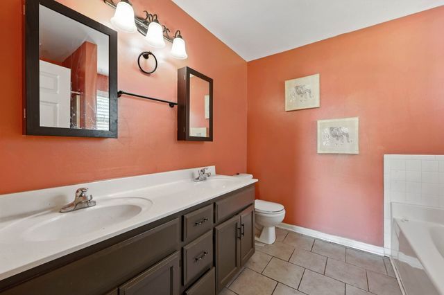 3142 Whitetail Dr, Clarksville, TN 37043