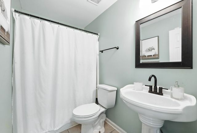 3142 Whitetail Dr, Clarksville, TN 37043
