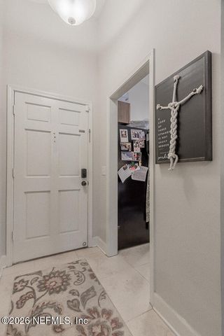 1540 PANTHER RIDGE Court, Jacksonville, FL 32225