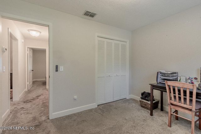 1540 PANTHER RIDGE Court, Jacksonville, FL 32225