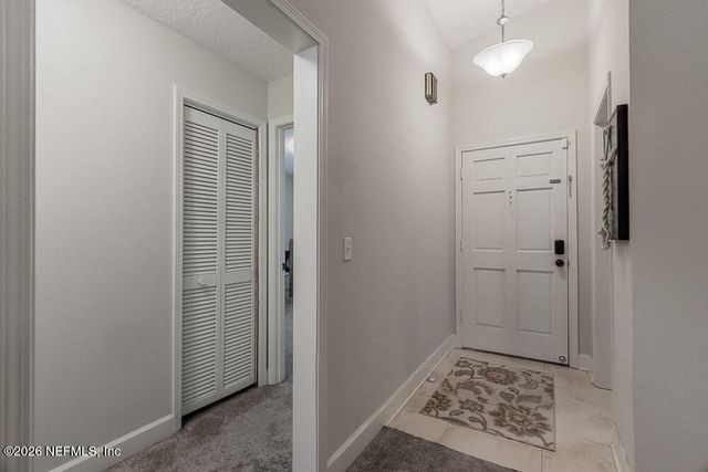 1540 PANTHER RIDGE Court, Jacksonville, FL 32225
