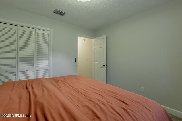 1540 PANTHER RIDGE Court, Jacksonville, FL 32225