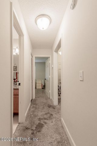 1540 PANTHER RIDGE Court, Jacksonville, FL 32225