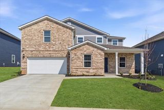 621 Hollybank Street, Fountain Inn, SC 29644