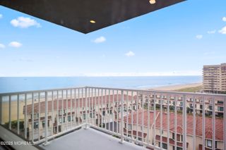 675 Ocean Avenue #9F, Long Branch, NJ 07740