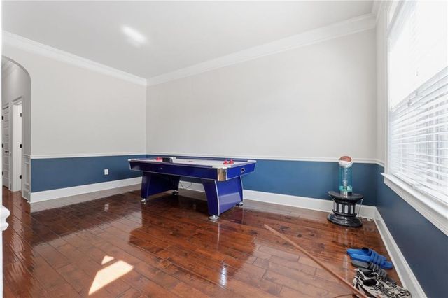 271 Learwood Lane, Atlanta, GA 30349
