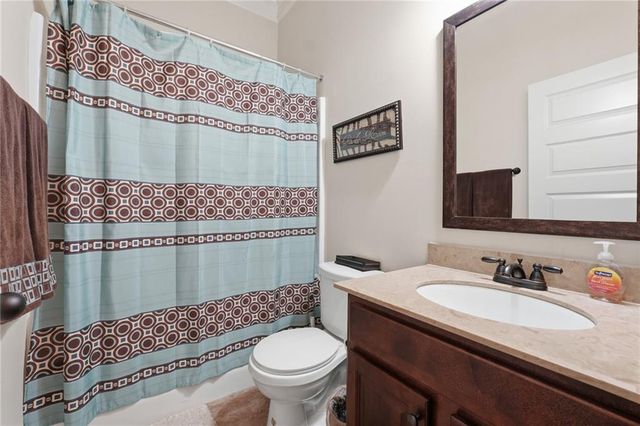 271 Learwood Lane, Atlanta, GA 30349