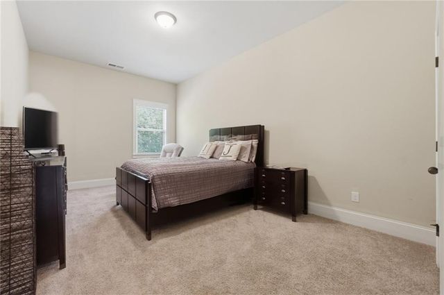 271 Learwood Lane, Atlanta, GA 30349