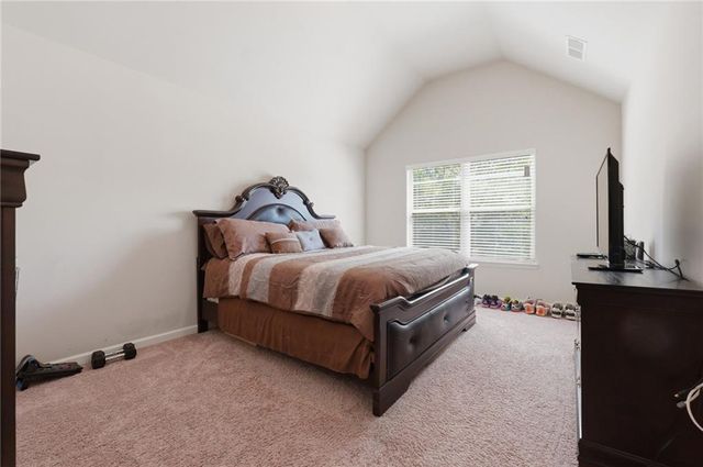 271 Learwood Lane, Atlanta, GA 30349