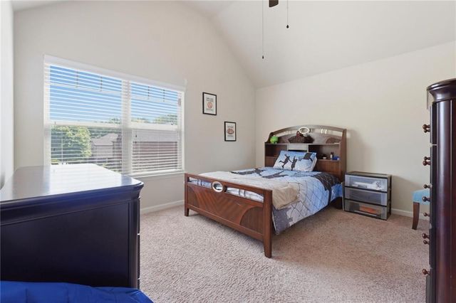 271 Learwood Lane, Atlanta, GA 30349
