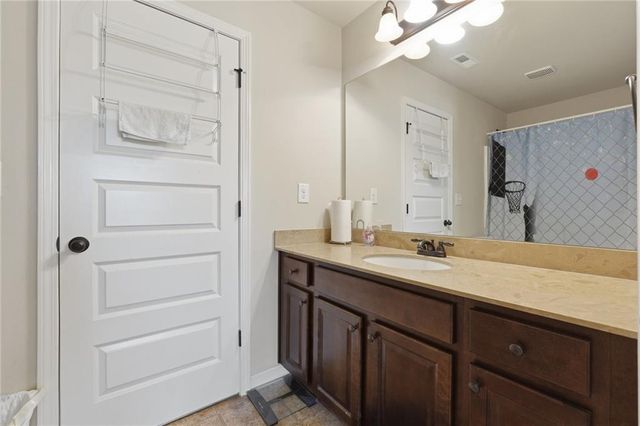 271 Learwood Lane, Atlanta, GA 30349