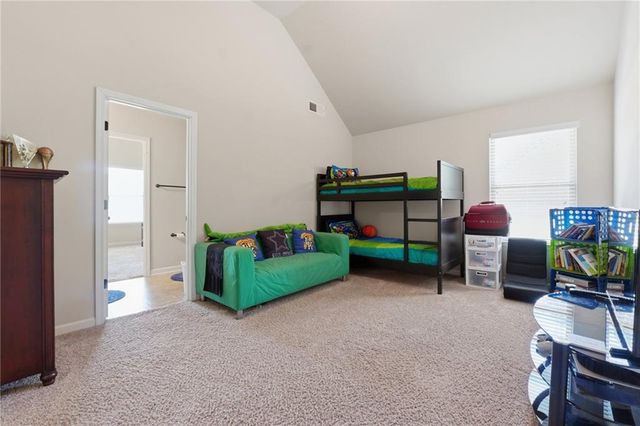 271 Learwood Lane, Atlanta, GA 30349