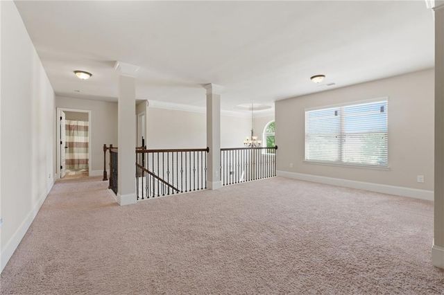 271 Learwood Lane, Atlanta, GA 30349