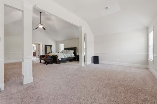 271 Learwood Lane, Atlanta, GA 30349