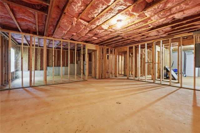 271 Learwood Lane, Atlanta, GA 30349