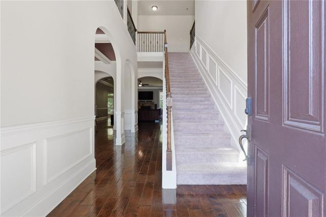 271 Learwood Lane, Atlanta, GA 30349