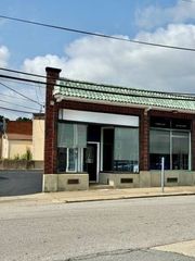 194 Hillside Avenue, Pawtucket, RI 02860