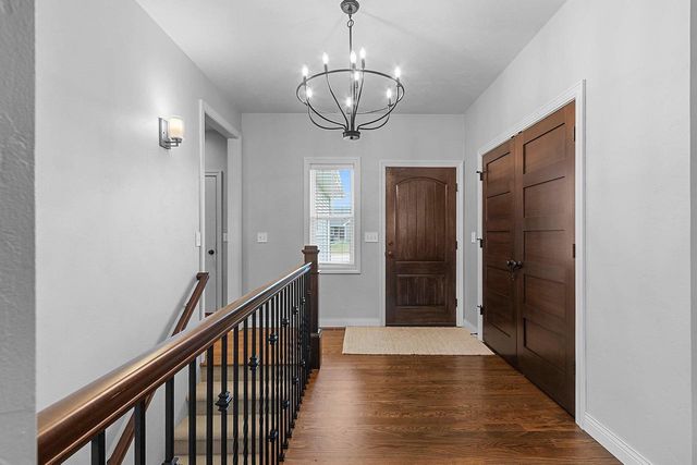 2066 W HERON LANE, Appleton, WI 54913